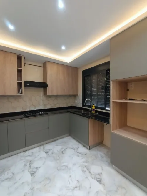 Location Appartement F3 Oran Oran