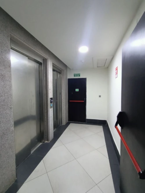 Location Appartement F2 Oran Oran