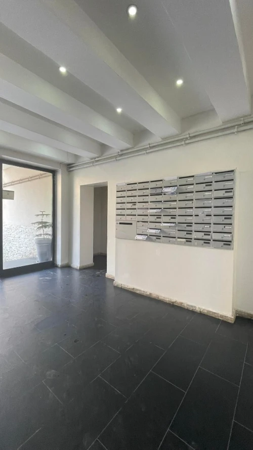 Vente Appartement F4 Oran Oran