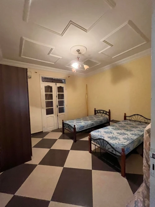 Location Villa Oran Oran