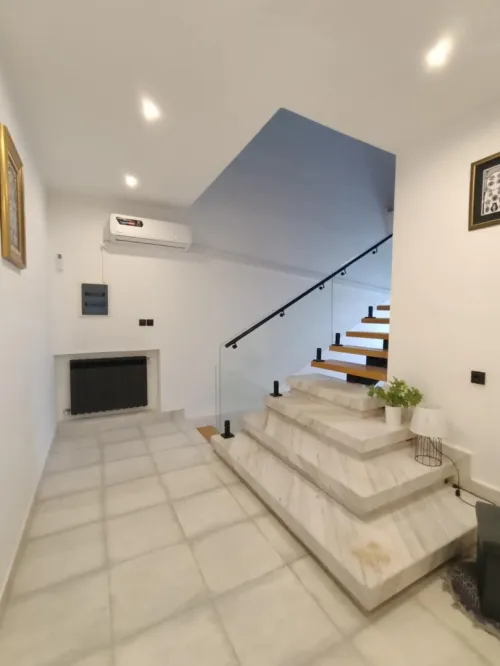 Vente Villa Oran Bir el djir