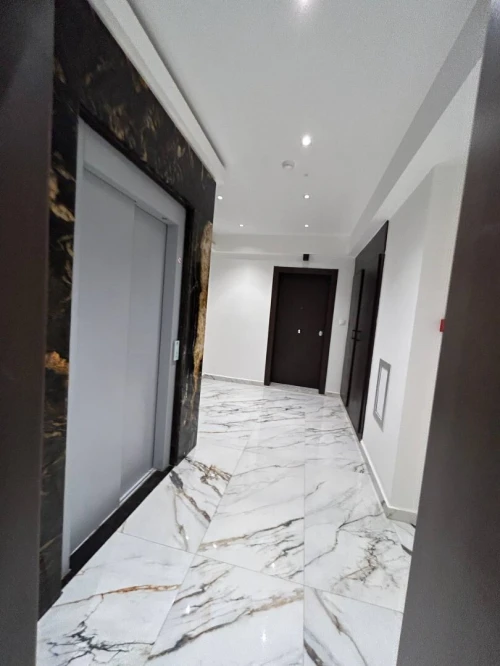 Vente Appartement F4 Oran Oran