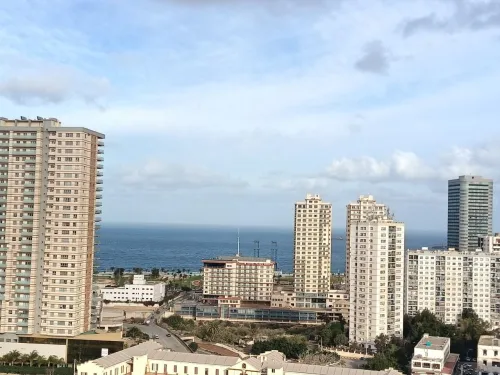 Vente Appartement F4 Oran Oran
