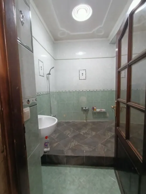Location Villa Oran Oran