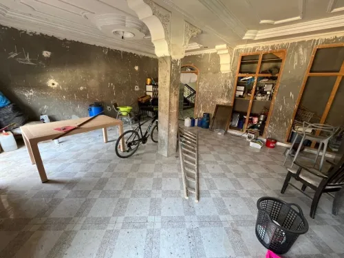 Location Appartement F3 Oran Bir el djir