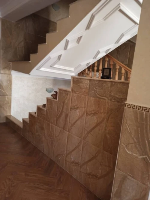 Vente Villa Oran Bir el djir