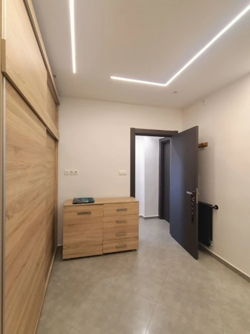 Vente Appartement F2 Oran Oran