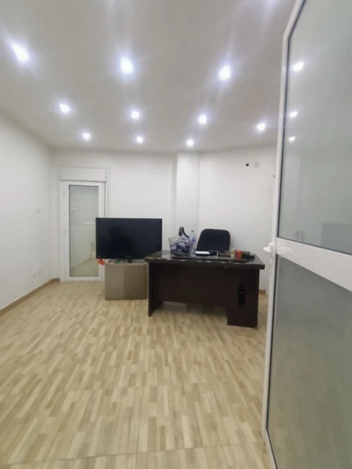 Location Appartement F3 Oran Bir el djir