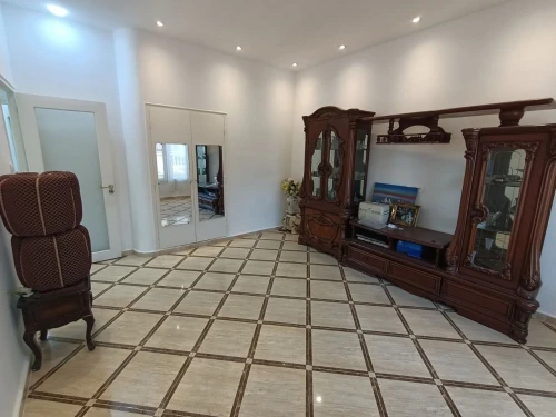 Vente Appartement F3 Oran Oran