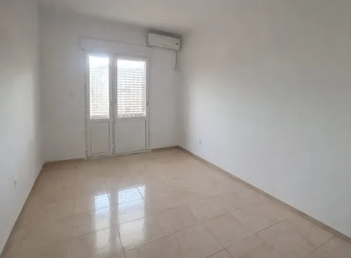 Location Appartement F3 Oran Oran