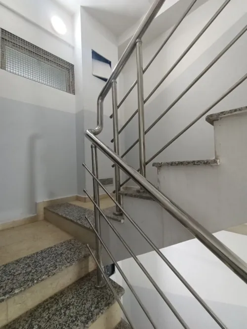 Location Appartement F3 Oran Oran
