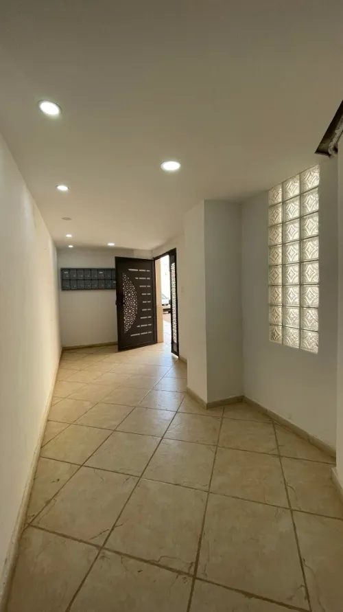 Vente Appartement F4 Oran Bir el djir