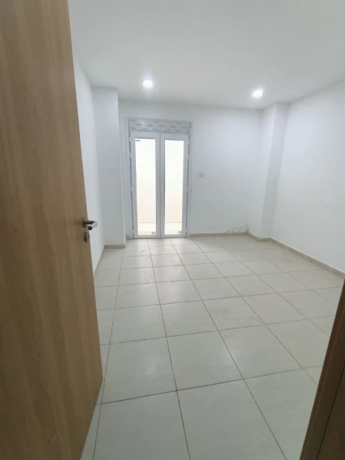 Location Appartement F3 Oran Oran
