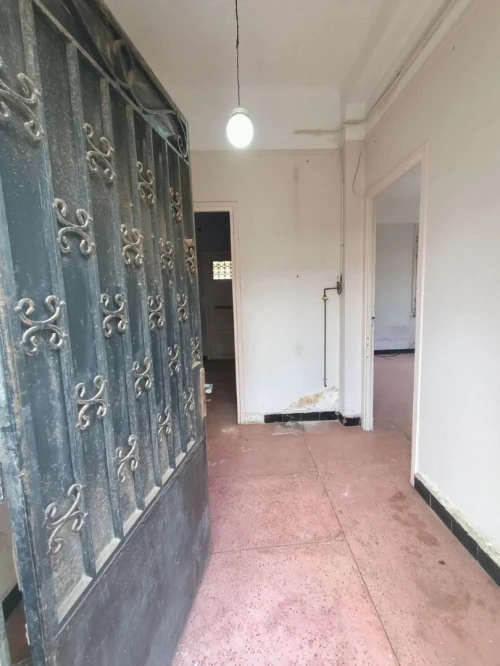 Location Villa Oran Oran