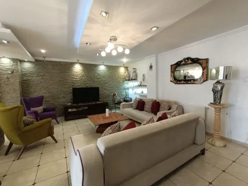 Vente Appartement F4 Oran Oran