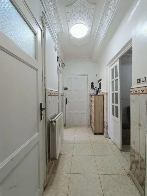 Location Appartement F5 Oran Bir el djir