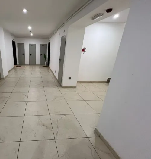 Location Appartement F3 Oran Bir el djir