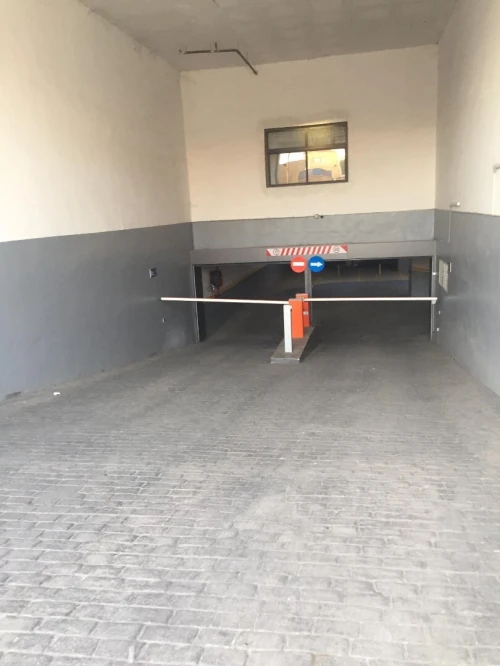 Vente Appartement F4 Oran Bir el djir