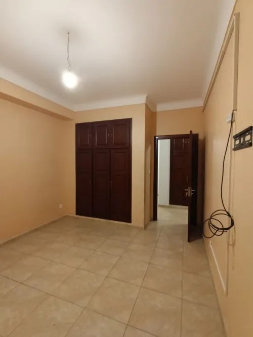 Vente Appartement F5 Oran Oran