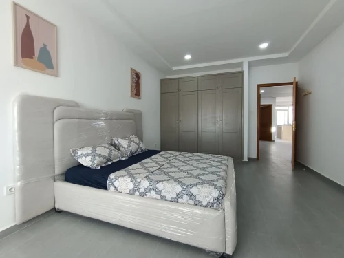 Location Appartement F4 Oran Oran