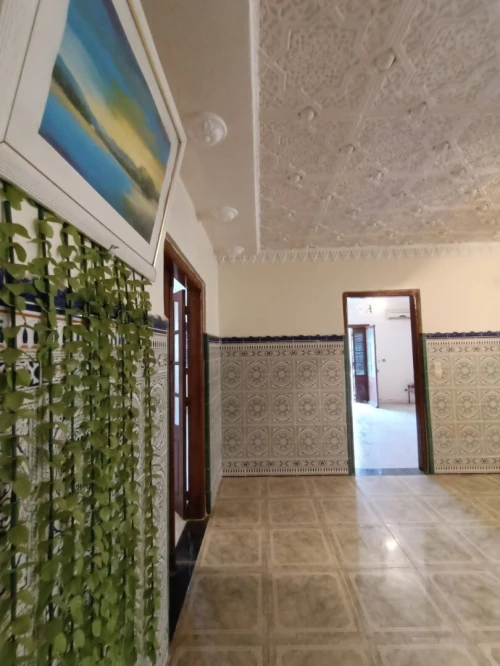 Location Villa Oran Oran
