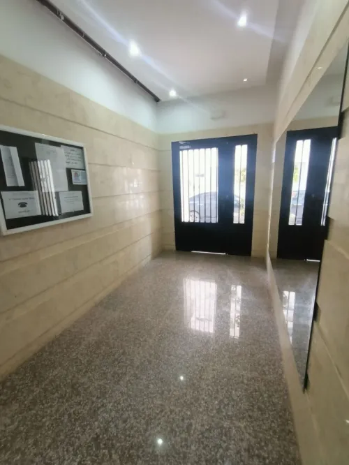 Vente Appartement F4 Oran Bir el djir