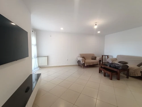 Location Appartement F3 Oran Oran