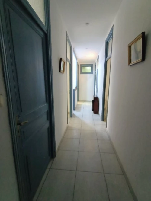 Vente Appartement F3 Oran Oran