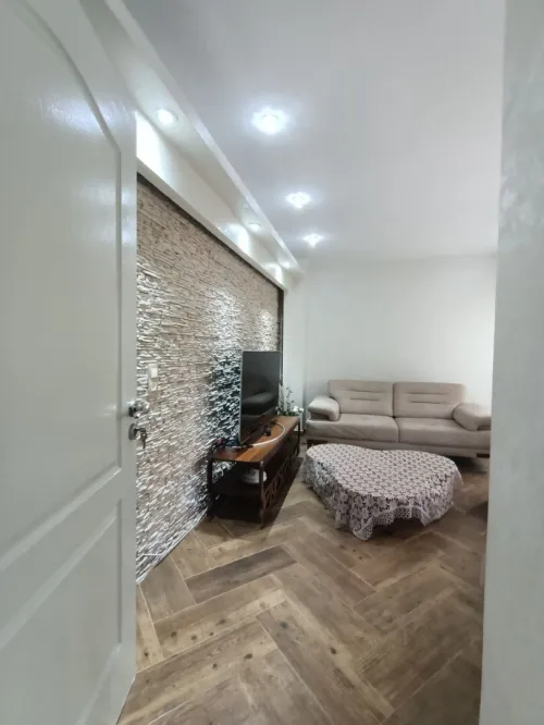 Vente Appartement F4 Oran Bir el djir