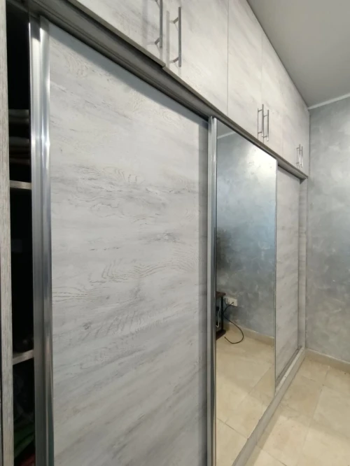 Vente Appartement F3 Oran Oran