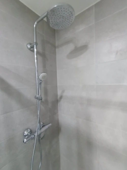 Vente Appartement F3 Oran Oran