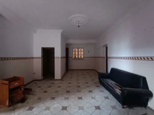 Location Villa Oran Bir el djir