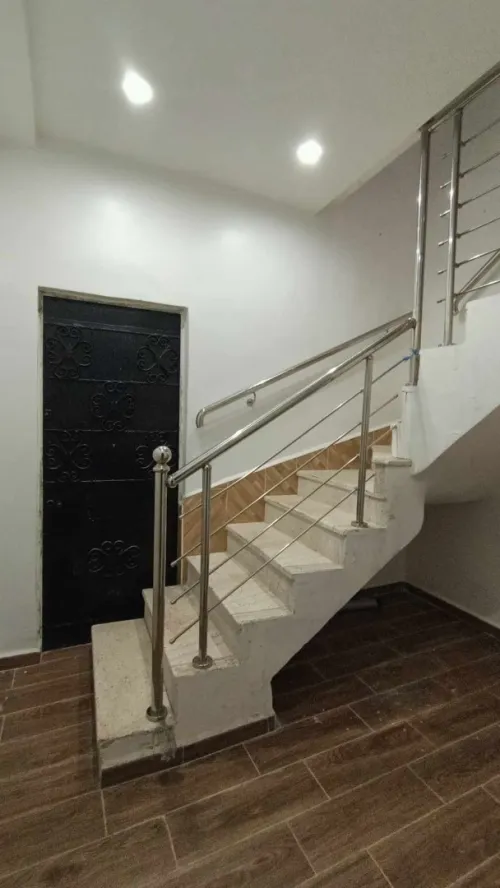 Location Villa Oran Oran