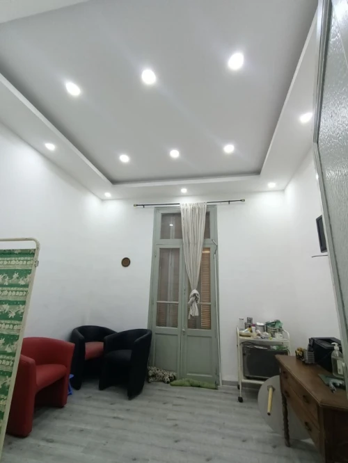 Location Appartement F3 Oran Oran