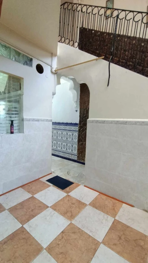 Location Villa Oran Oran
