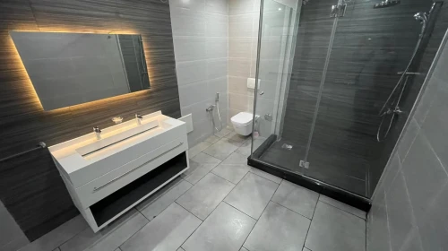 Vente Appartement F5 Oran Oran