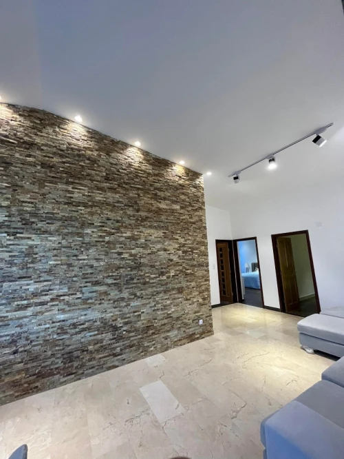 Vente Immeuble Oran Oran