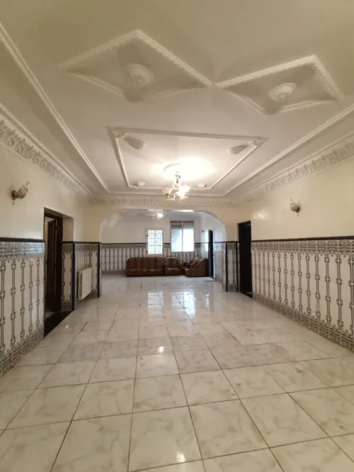 Location Villa Oran Oran