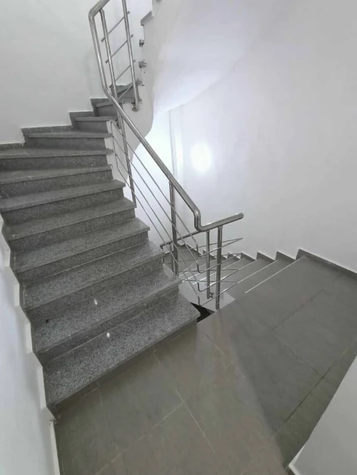 Location Immeuble Oran Oran