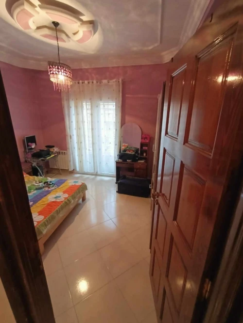 Location Villa Oran Oran