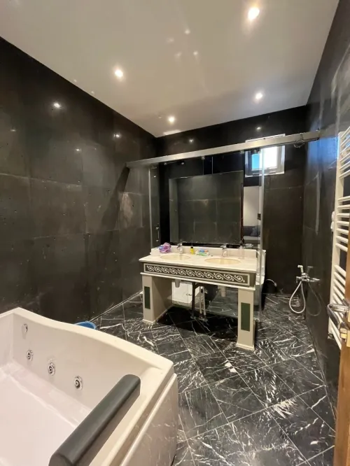Vente Immeuble Oran Oran