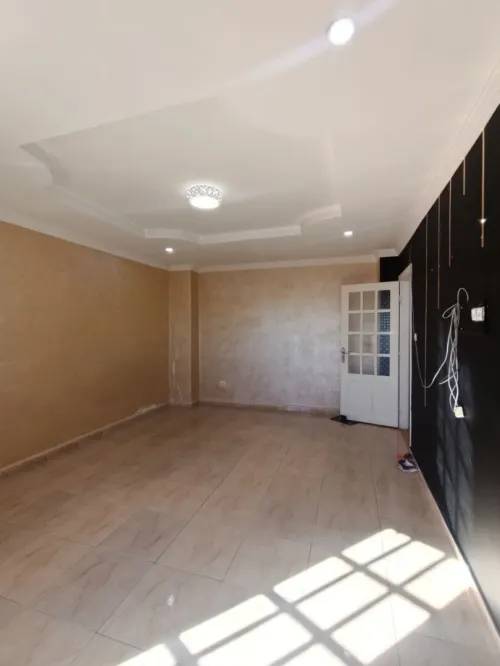 Location Appartement F4 Oran Oran