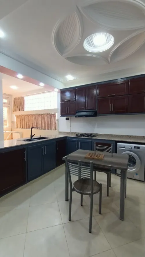 Location Appartement F2 Oran Oran