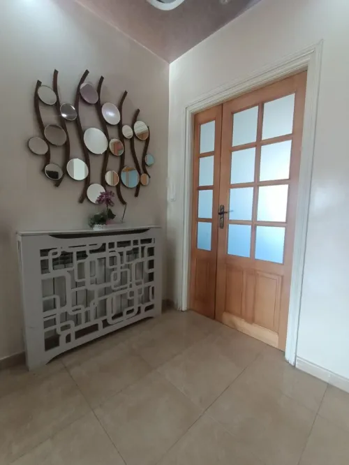 Location Appartement F3 Oran Oran