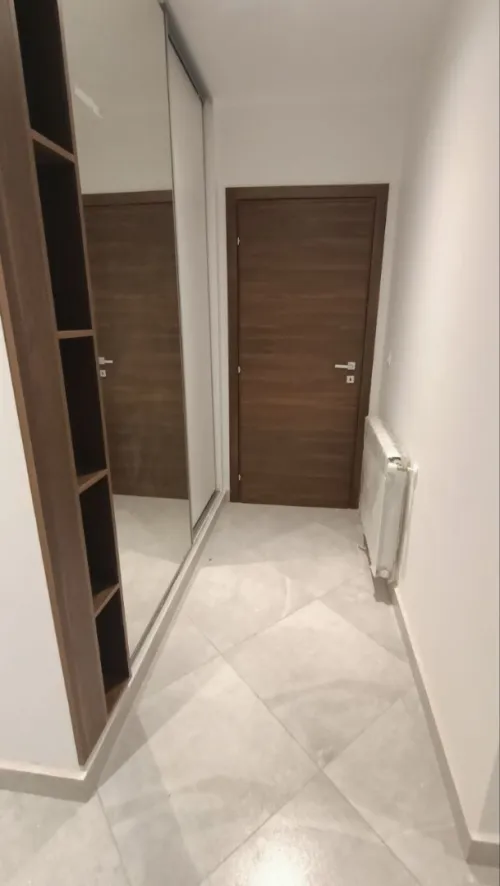 Vente Appartement F3 Oran Oran