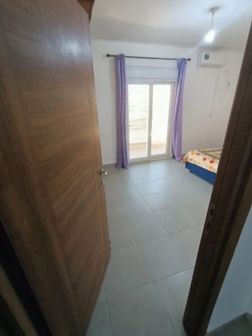 Location Appartement F3 Oran Oran