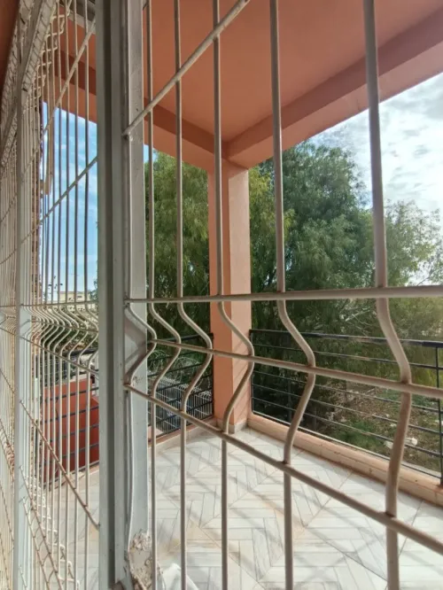 Location Villa Oran Es senia