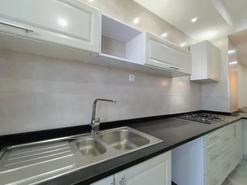 Location Appartement F3 Oran Oran