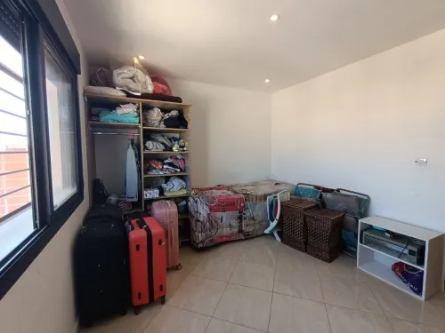 Vente Appartement F3 Oran Bir el djir