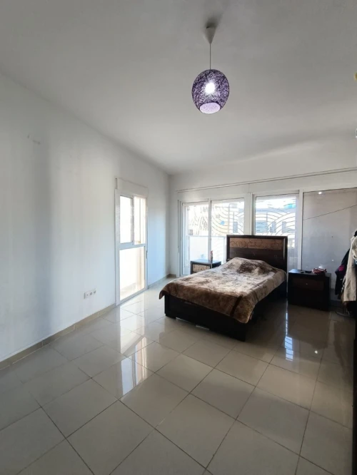 Vente Appartement F4 Oran Bir el djir